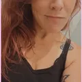  is Female Escorts. | Kalispell | Montana | United States | AmorousHug