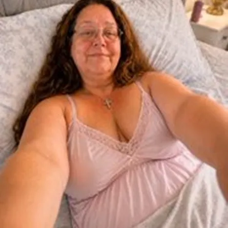  is Female Escorts. | Missoula | Montana | United States | AmorousHug