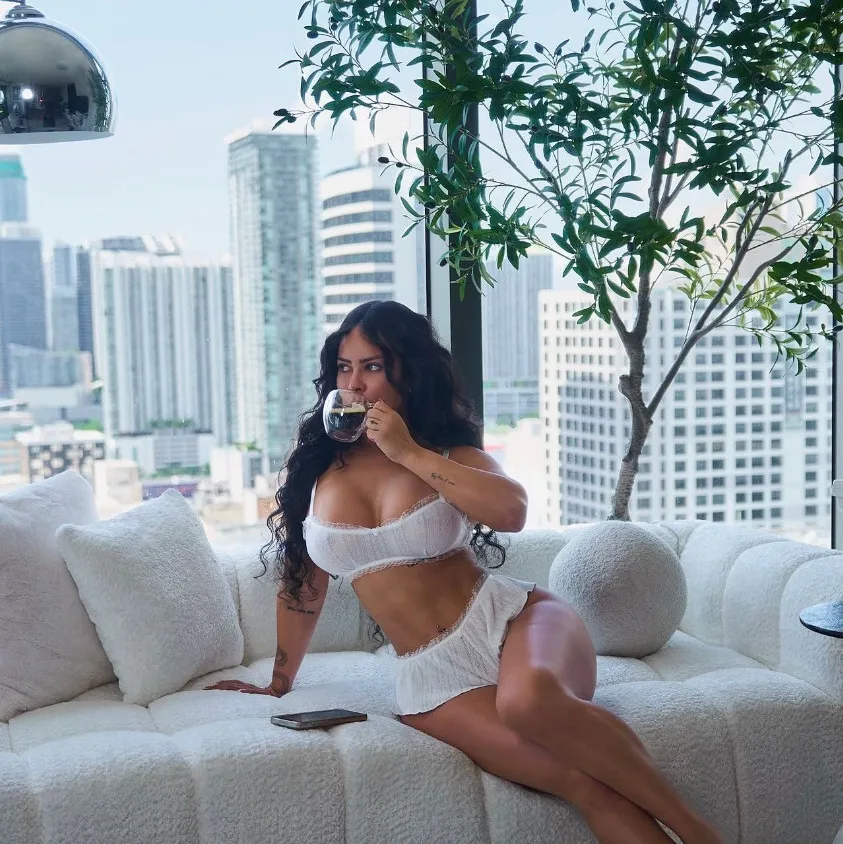  is Female Escorts. | Scottsbluff | Nebraska | United States | AmorousHug