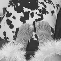  is Female Escorts. | Brooklyn | New York | United States | AmorousHug