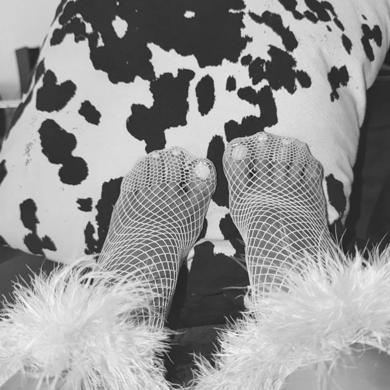  is Female Escorts. | Brooklyn | New York | United States | AmorousHug