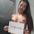  is Female Escorts. | Ithaca | New York | United States | AmorousHug