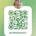  is Female Escorts. | Plattsburgh | New York | United States | AmorousHug
