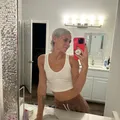  is Female Escorts. | Plattsburgh | New York | United States | AmorousHug