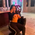  is Female Escorts. | Ashtabula | Ohio | United States | AmorousHug