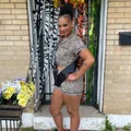  is Female Escorts. | Cincinnati | Ohio | United States | AmorousHug