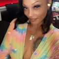 is Female Escorts. | Cincinnati | Ohio | United States | AmorousHug