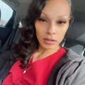  is Female Escorts. | Cincinnati | Ohio | United States | AmorousHug