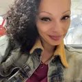  is Female Escorts. | Cincinnati | Ohio | United States | AmorousHug