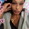  is Female Escorts. | Cincinnati | Ohio | United States | AmorousHug