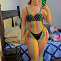  is Female Escorts. | Sandusky | Ohio | United States | AmorousHug