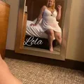  is Female Escorts. | Harrisburg | Pennsylvania | United States | AmorousHug
