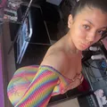  is Female Escorts. | Harrisburg | Pennsylvania | United States | AmorousHug