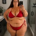  is Female Escorts. | Penn State | Pennsylvania | United States | AmorousHug