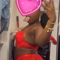  is Female Escorts. | Scranton | Pennsylvania | United States | AmorousHug