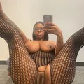  is Female Escorts. | Warwick | Rhode Island | United States | AmorousHug