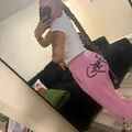  is Female Escorts. | Charleston | South Carolina | United States | AmorousHug