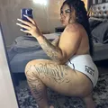  is Female Escorts. | Charleston | South Carolina | United States | AmorousHug