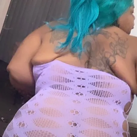  is Female Escorts. | Columbia | South Carolina | United States | AmorousHug