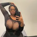  is Female Escorts. | Florence | South Carolina | United States | AmorousHug