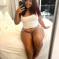  is Female Escorts. | Hilton Head | South Carolina | United States | AmorousHug