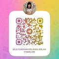  is Female Escorts. | Clarksville | Tennessee | United States | AmorousHug
