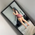  is Female Escorts. | Clarksville | Tennessee | United States | AmorousHug