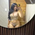  is Female Escorts. | Del Rio | Texas | United States | AmorousHug