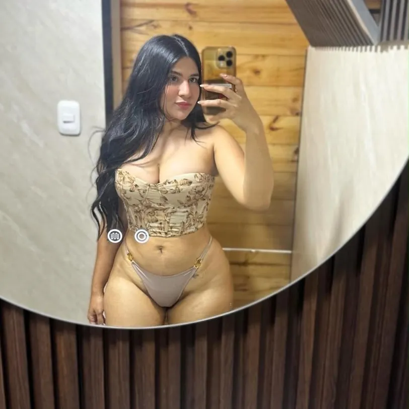  is Female Escorts. | Del Rio | Texas | United States | AmorousHug