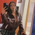  is Female Escorts. | Galveston | Texas | United States | AmorousHug