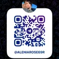  is Female Escorts. | Texarkana | Texas | United States | AmorousHug