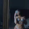  is Female Escorts. | Waco | Texas | United States | AmorousHug
