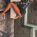  is Female Escorts. | Newport News | Virginia | United States | AmorousHug