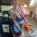  is Female Escorts. | Everett | Washington | United States | AmorousHug