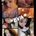  is Female Escorts. | Tacoma | Washington | United States | AmorousHug