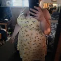  is Female Escorts. | Tacoma | Washington | United States | AmorousHug