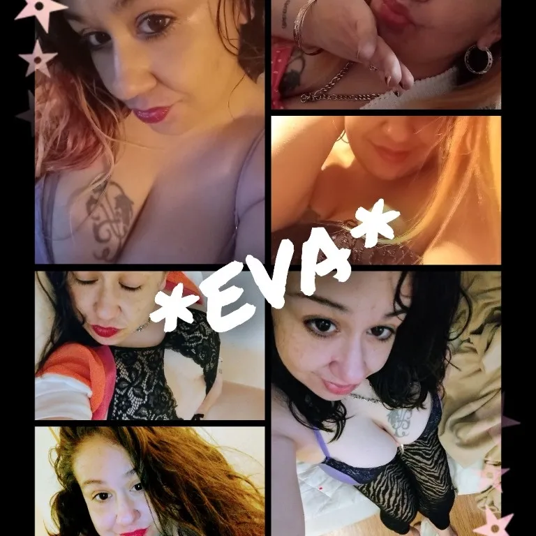  is Female Escorts. | Tacoma | Washington | United States | AmorousHug