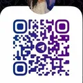  is Female Escorts. | Huntington | West Virginia | United States | AmorousHug
