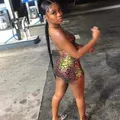  is Female Escorts. | Milwaukee | Wisconsin | United States | AmorousHug