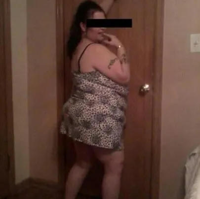  is Female Escorts. | Racine | Wisconsin | United States | AmorousHug