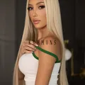  is Female Escorts. | Glasgow |  | United Kingdom | AmorousHug