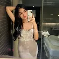  is Female Escorts. | Gold Coast |  | Australia | AmorousHug