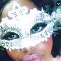  is Female Escorts. | Edmonton | Alberta | Canada | AmorousHug