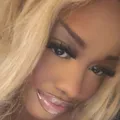  is Female Escorts. | Edmonton | Alberta | Canada | AmorousHug
