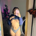  is Female Escorts. | Huntsville | Alabama | United States | AmorousHug