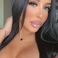  is Female Escorts. | Phoenix | Arizona | United States | AmorousHug