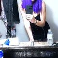 is Female Escorts. | Tucson | Arizona | United States | AmorousHug