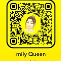  is Female Escorts. | Tucson | Arizona | United States | AmorousHug