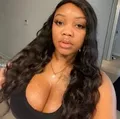  is Female Escorts. | Jonesboro | Arkansas | United States | AmorousHug
