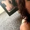  is Female Escorts. | Inland Empire | California | United States | AmorousHug